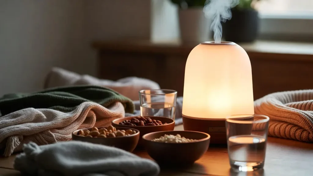 lifestyle-adjustments-for-winter-skin