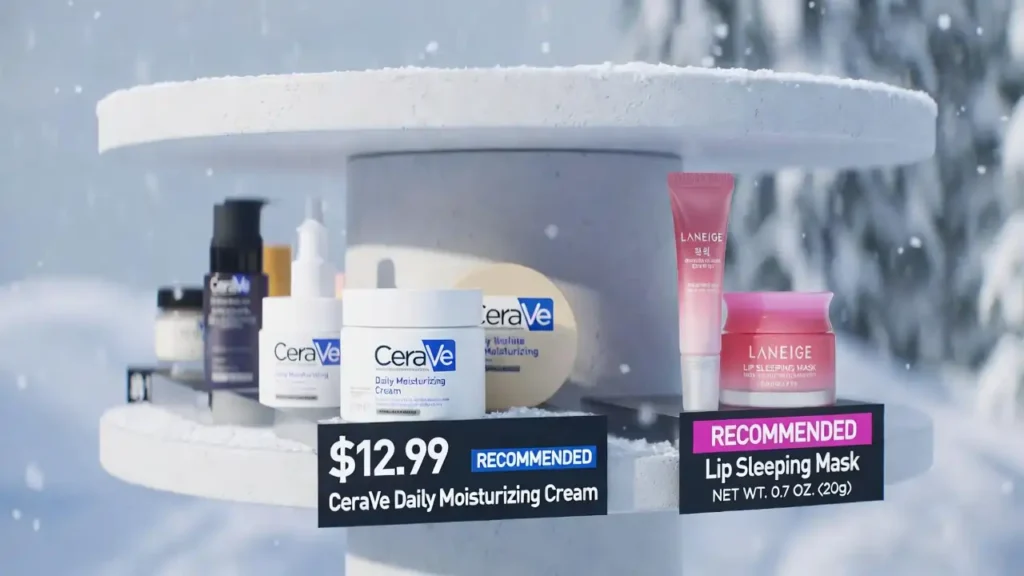 must-have-winter-skincare-products.