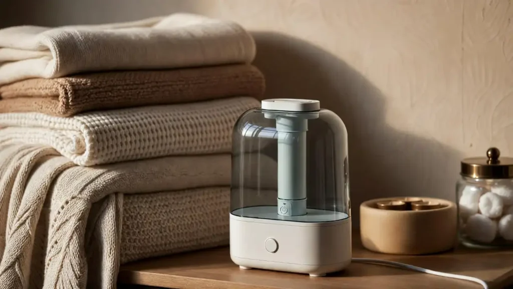 nourishing-winter-routine