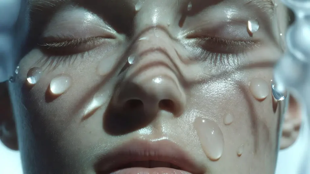 oily-skin-winter-hydration-in-2026