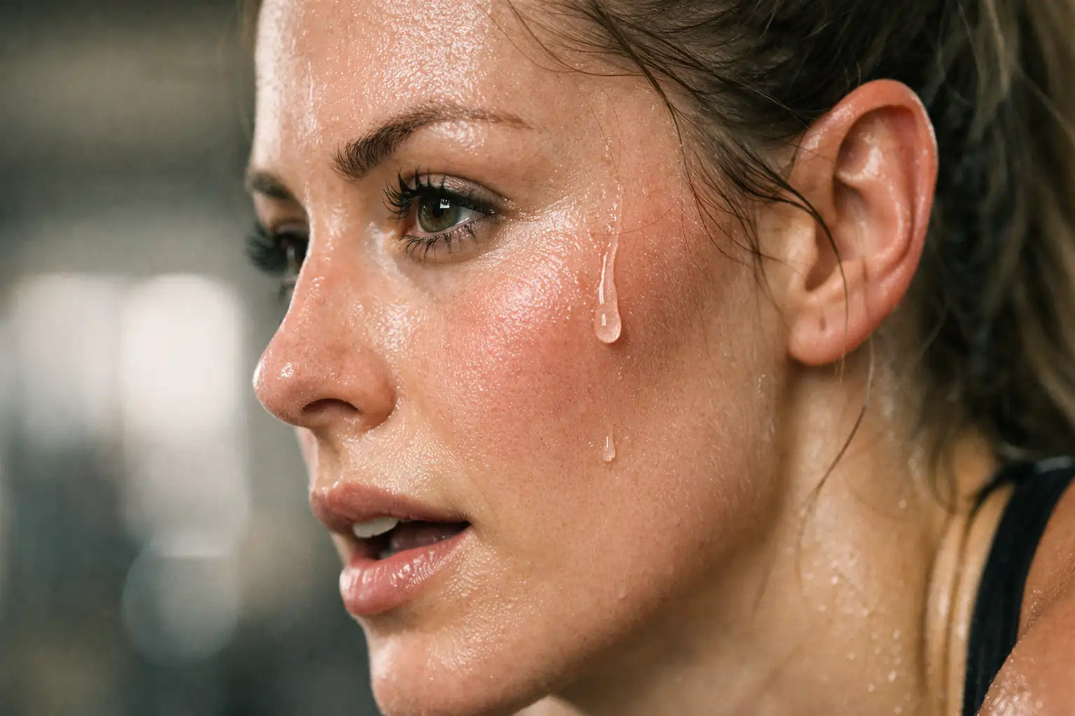 best-face-masks-after-workout-skincare-essentials