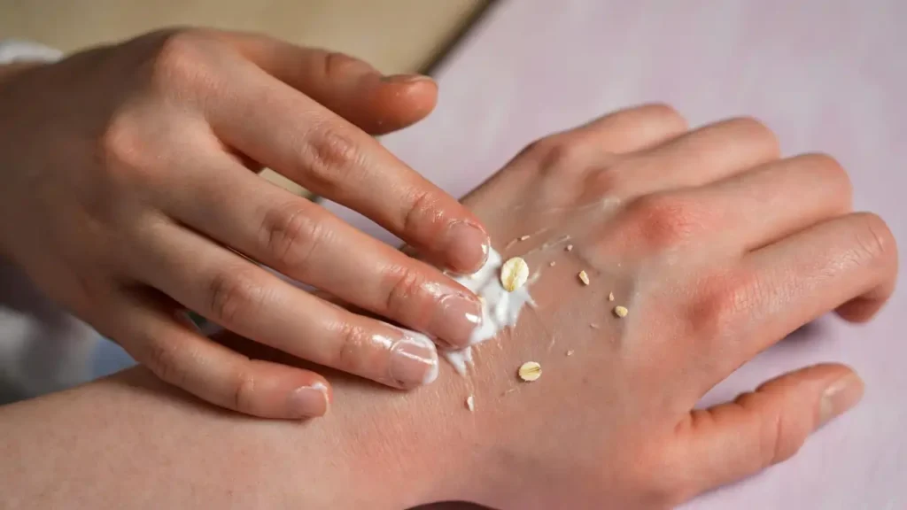 sensitive-skin-winter-soothe 