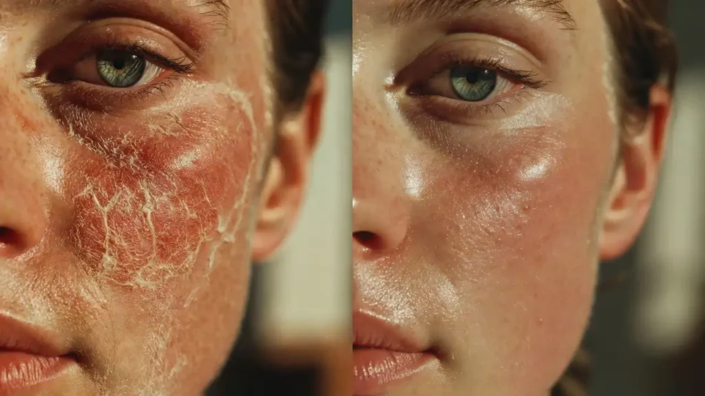 specialized-winter-skincare-concerns.