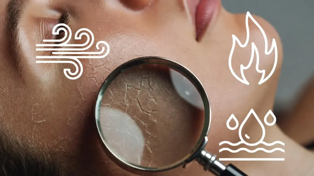 winter-skincare-essentials-featured-2026