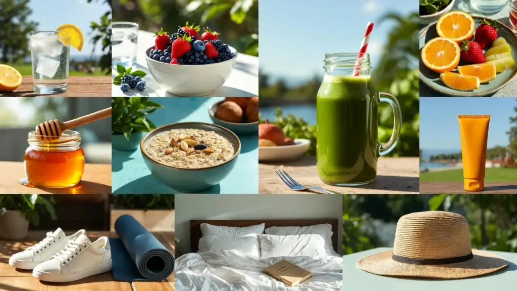 winter-beauty-lifestyle