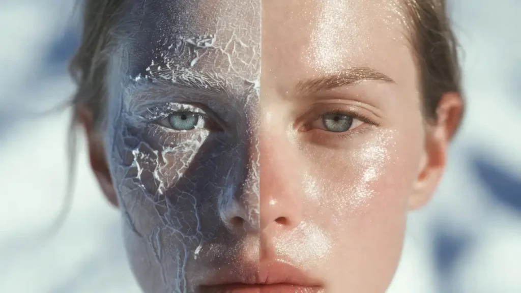 an-ultimate-winter-skincare-routine-in-2026