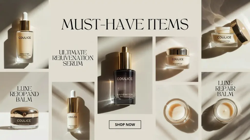 winter-skincare-essentials