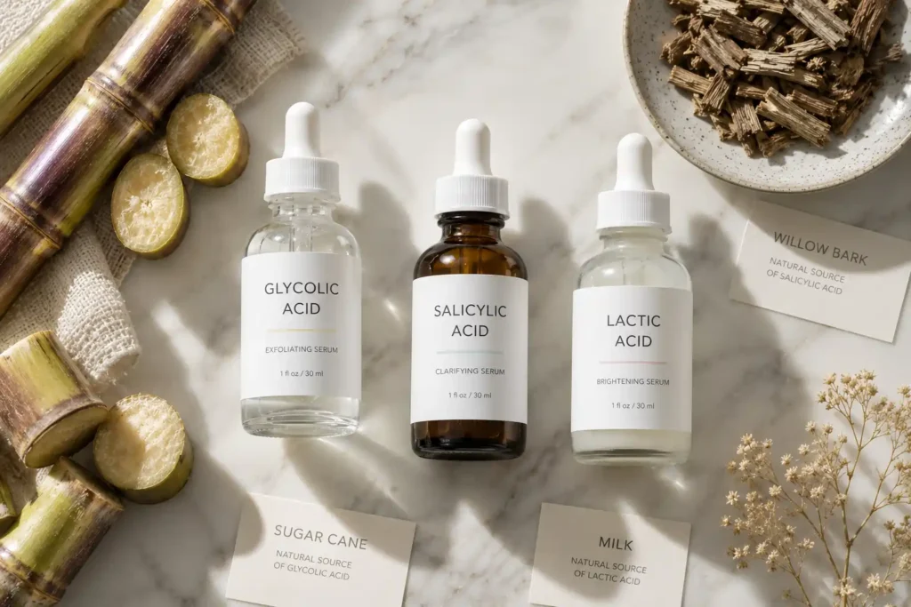 the-ultimate-guide-to-face-exfoliation