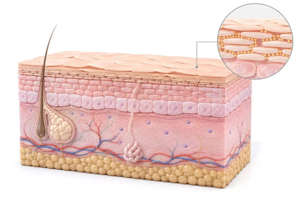 best-dry-skin-soap-for-face-2026