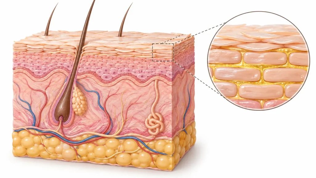 best-moisturizing-soap-for-dry-skin