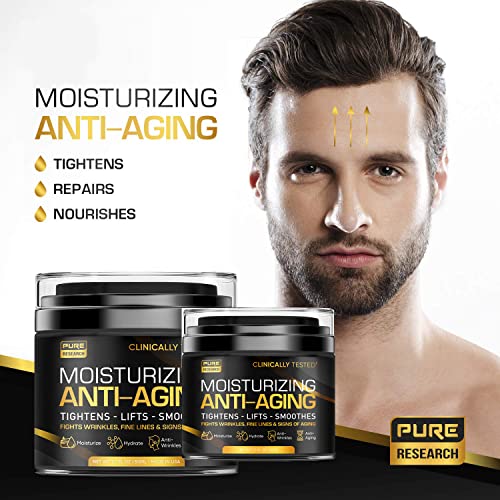Male-skin-regenerative-secrets-face-moisturizer