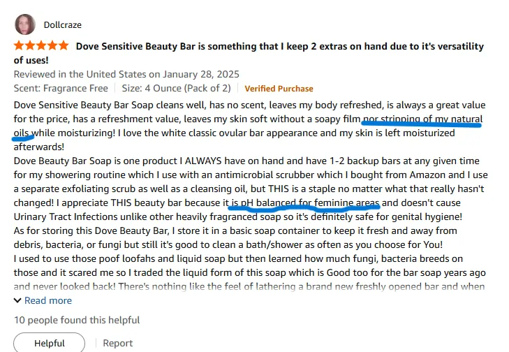 Dove-Sensitive-Skin-Beauty-Bar