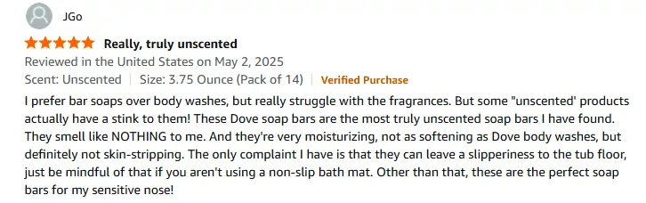 Dove-Sensitive-Skin-Beauty-Bar-unscented