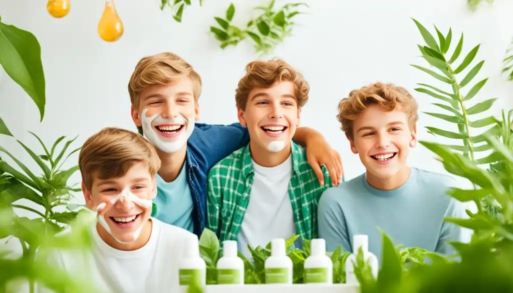 the-gentle-power-of-organic-skincare