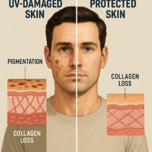 Best-Men'sAnti-Aging-Skincare