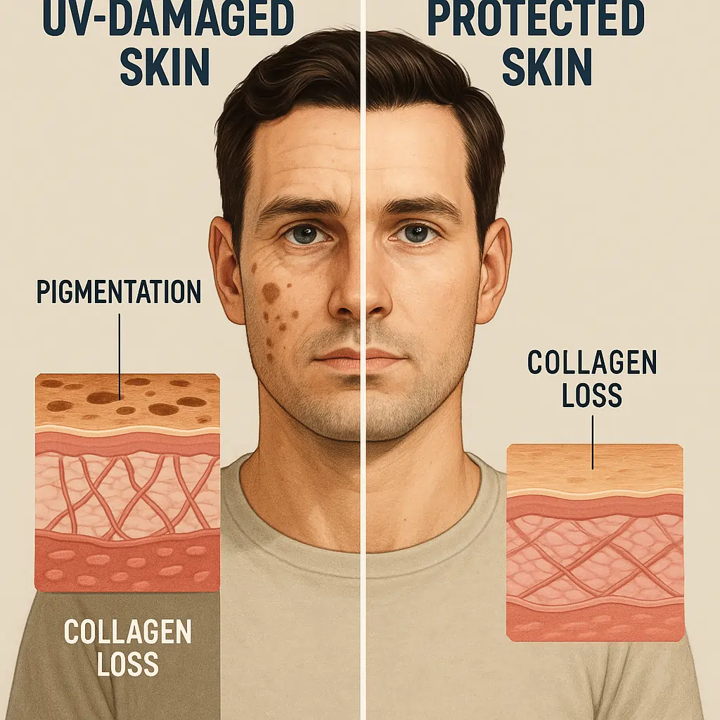 Best-Men'sAnti-Aging-Skincare