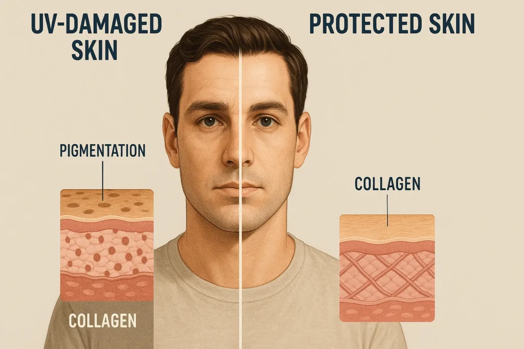 Best-Men'sAnti-Aging-Skincare