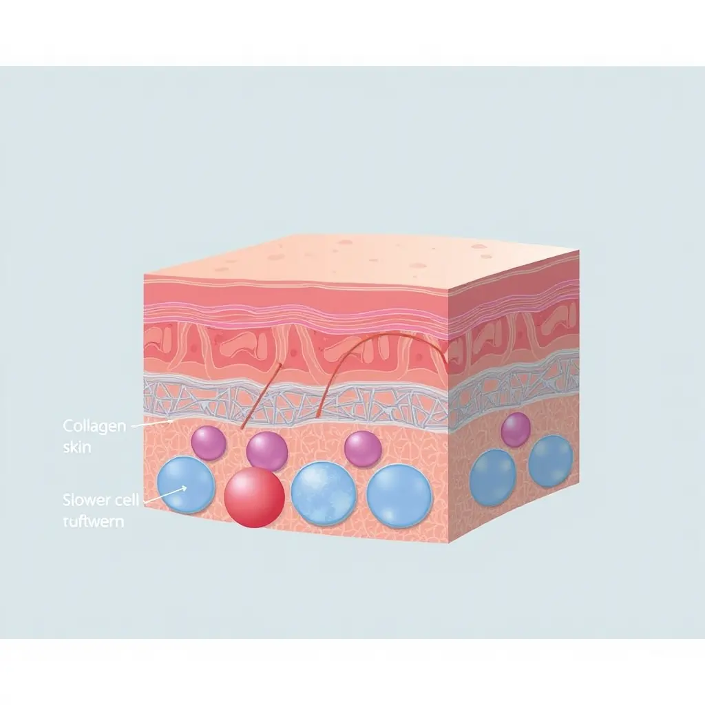 BestMen'sAnti-Aging-Skincare-Regimen-Illustrating-skin-layers