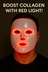Best-Men'sAnti-Aging-Skincare-