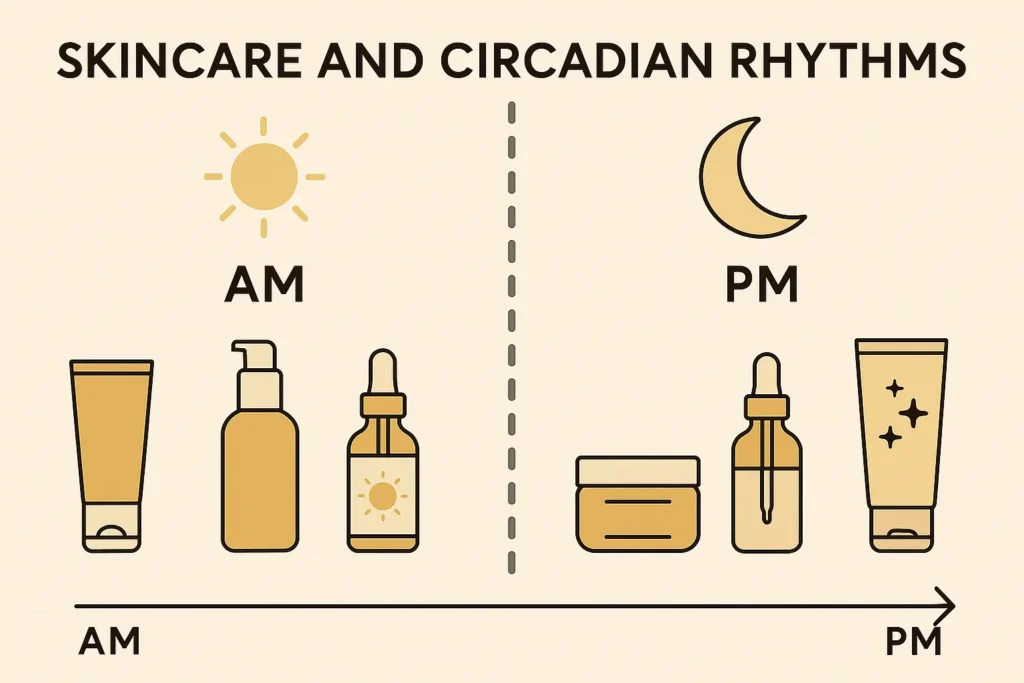 Best-Men'sAnti-Aging-Skincare