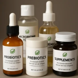 Best-Men'sAnti-Aging-Skincare