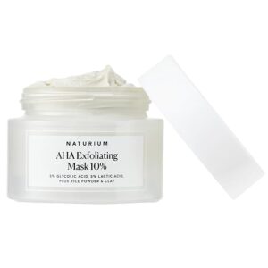 The Ultimate Anti-Aging Skincare Guide