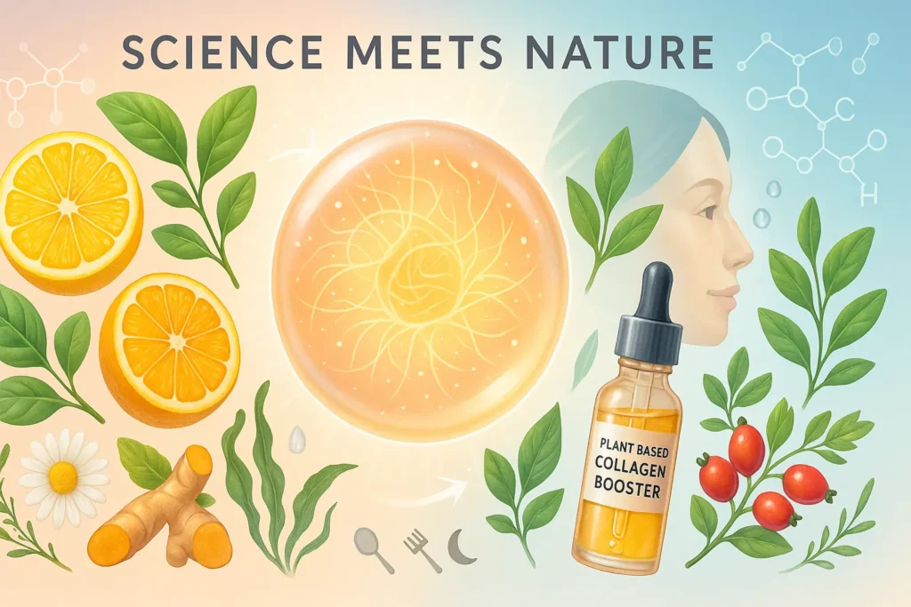 natural-anti-aging-mechanisms