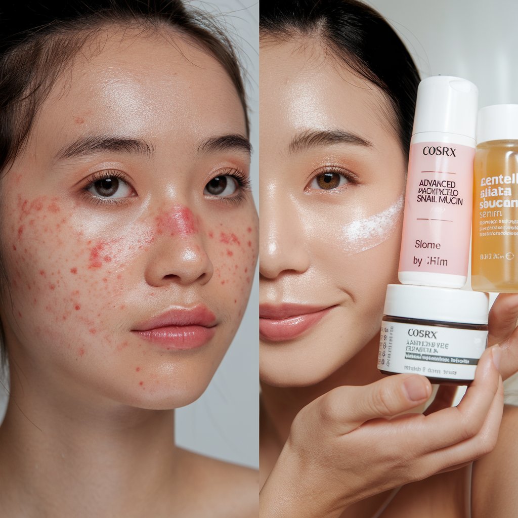 the-ultimate-acne-skincare-guide-in-2025