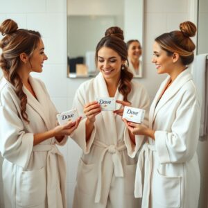 glow-guide-hub-skincare-home-10 Best Soaps for Dry Skin