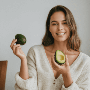Best fruits for glowing skin
