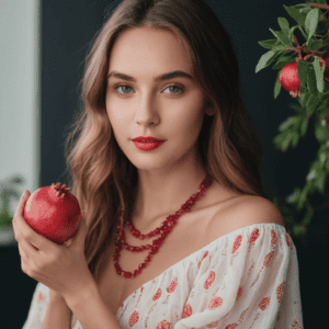 Best Fruits for Glowing Skin in 2025