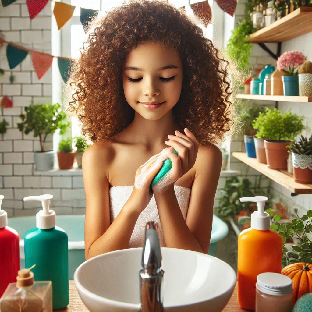 10-best-soaps-for-dry-skin
