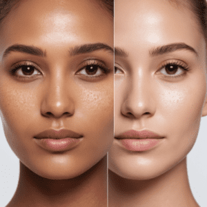 Best Skincare Ingredients for Hyperpigmentation in 2025
