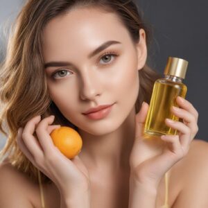 Best Vitamin E Oils in 2025