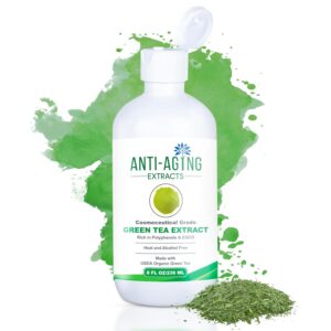 Hyperpigmentation