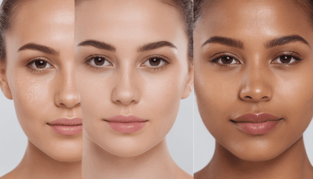 Best skincare hyperpigmentation