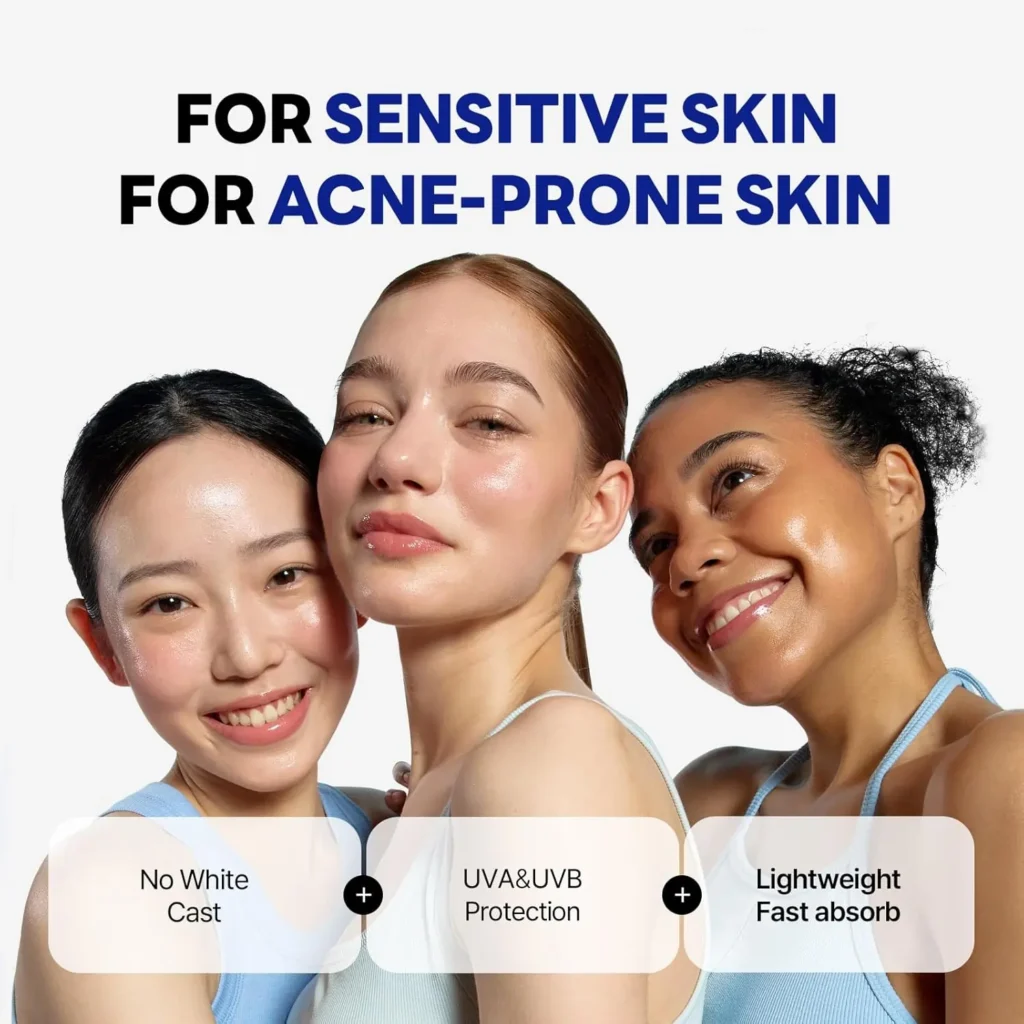 Cruelty-free-Sunscreen-for-oily-skin