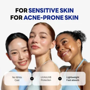 Sunscreen or Sunblock Which is Better for Your Skin in 2025?