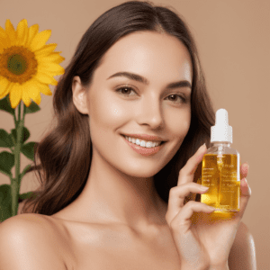 Best Vitamin E Oils in 2025