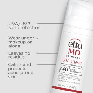Best Skincare Ingredients for Hyperpigmentation in 2025