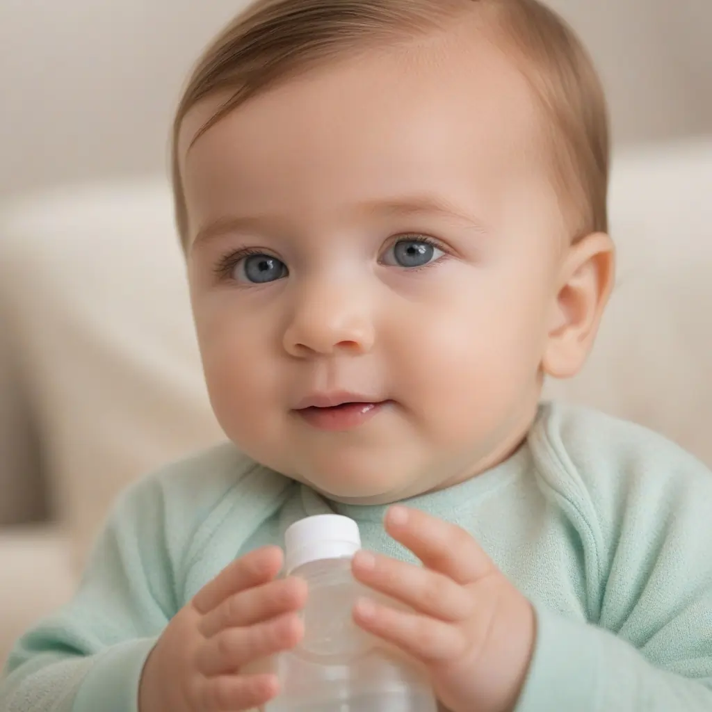 Dermatologist Recommended Best Baby Products for Skin