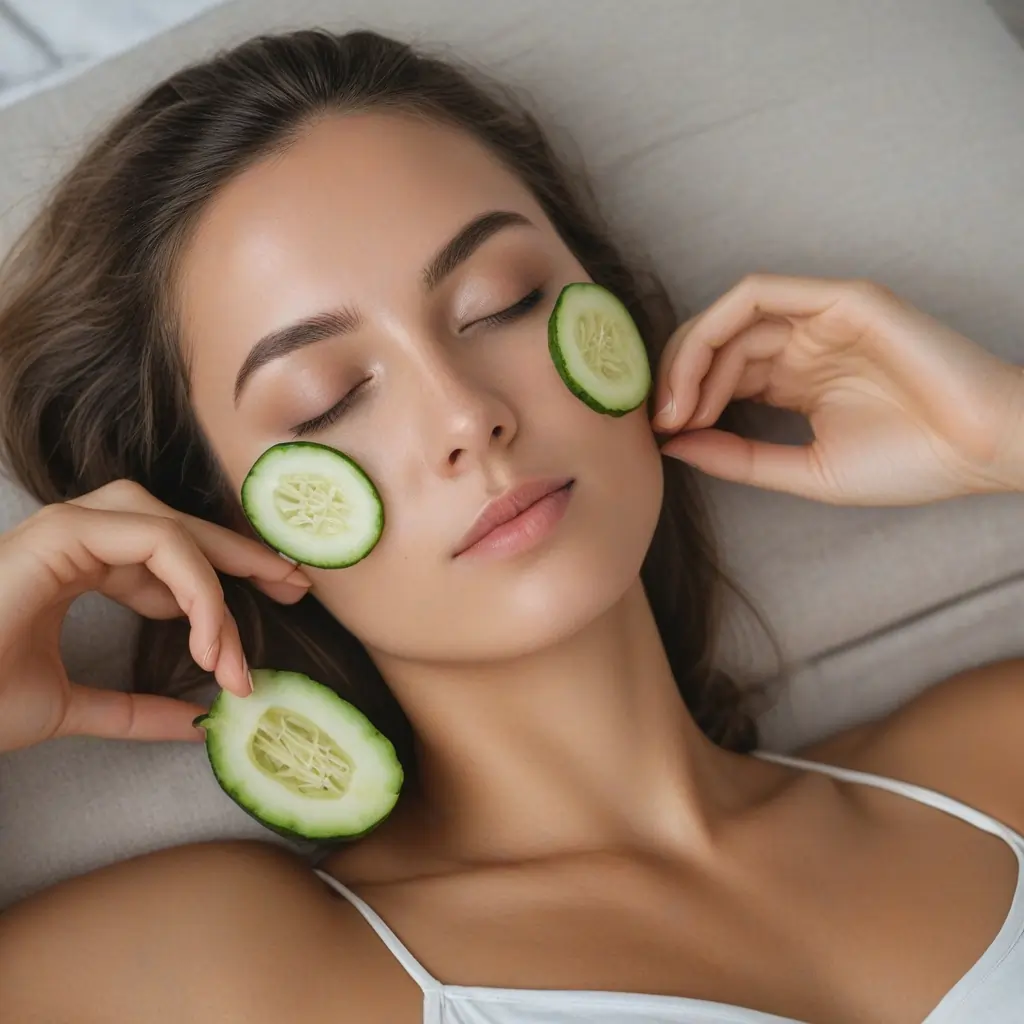 cucumber-skin-benefits