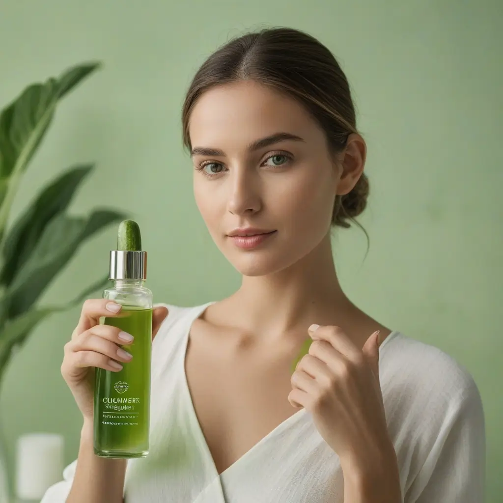 Best-anti-aging-products-for-prevetion-in-your-20s
