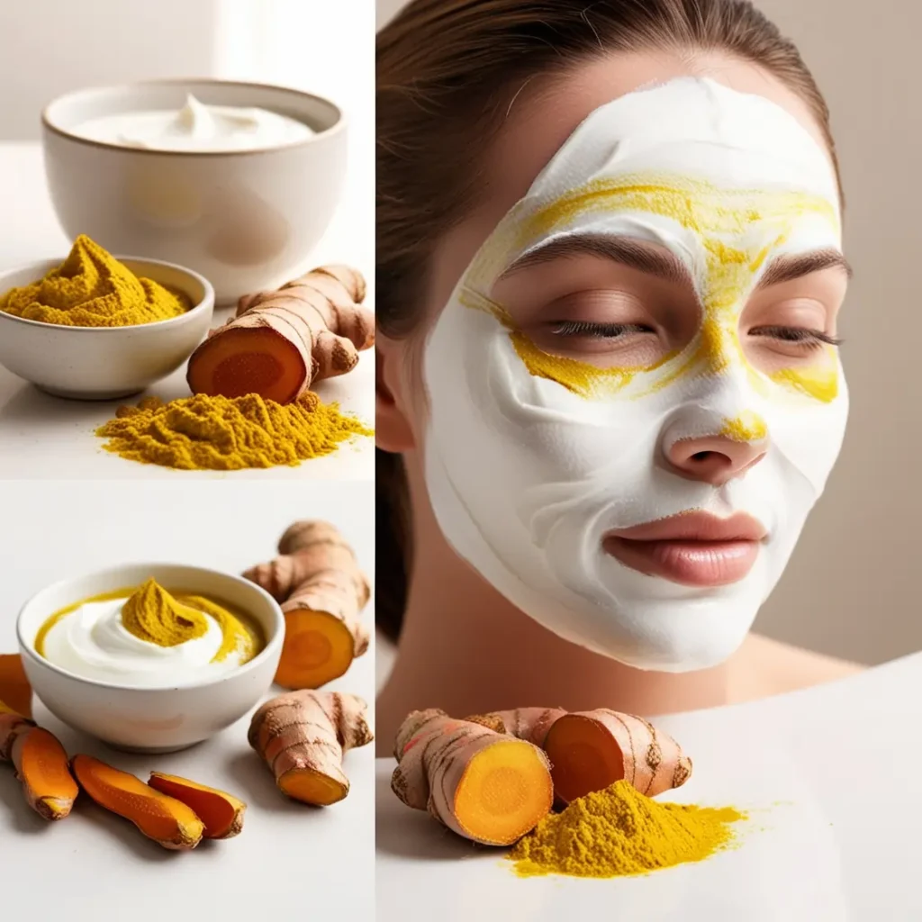Homemade-Face-Masks-for-Dull-Skin