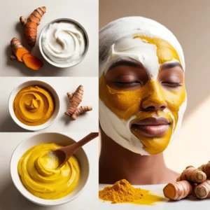 Homemade-Face-Masks-for-Dull-Skin