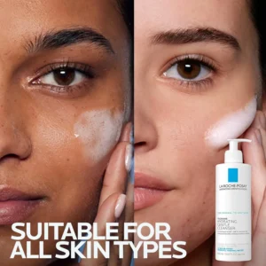 glow-guide-hub-skincare-home-organic-face-wash-for-sensitive-skin
