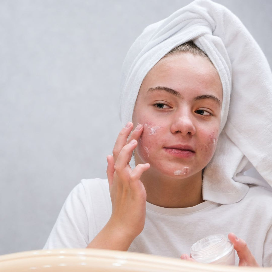 anti-aging-skincare-essentials