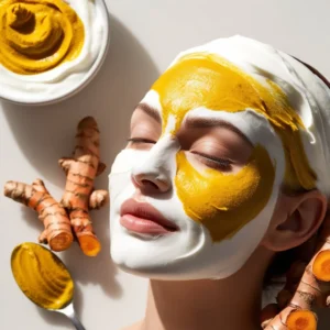 Homemade-Face-Masks-for-Dull-Skin