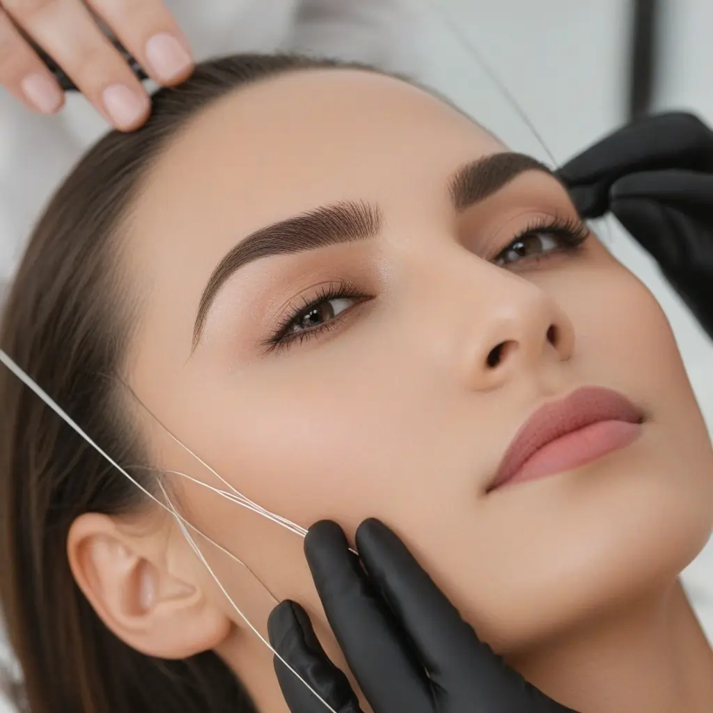Facial-Hair-Threading-in-2025