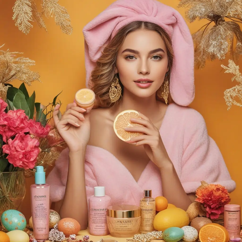 glow-guide-hub-skincare-home-the-gentle-power-of-organic-skincare
